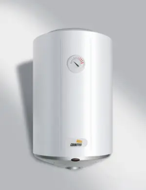 TERMO ELEC VERTICAL 080L -TNC