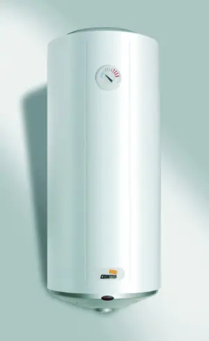 TERMO ELEC VERTICAL 100L -TNC