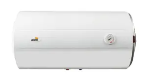 TERMO ELEC HORIZ 100L TNC+100