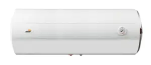 TERMO ELEC HORIZ 150L TNC+150