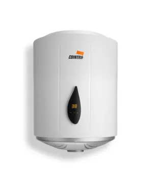 TERMO ELEC SLIM 030L TDF+30S -