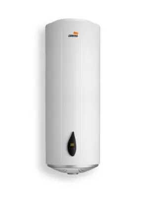 TERMO ELEC 150L COINTRA BLANC-