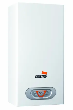 CALENTADOR ESTANCO G/BUT. CPE