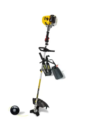 DESBROZADOR JARD 42,7CC BEST71