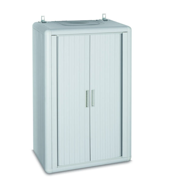 MUEBLE PROTECTOR CALDERA PUERT