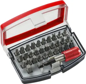 PUNTA PORTAP.MAG 1 UD