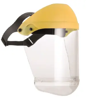 PANTALLA PROT AMA PC 699000000