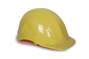 CASCO OBRA 21X16X29CM AMA ABS