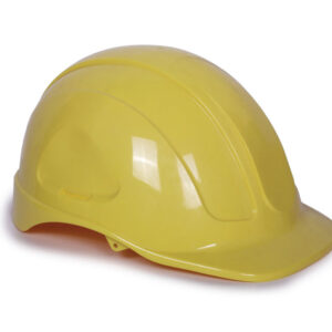Cascos y Gorros laborales