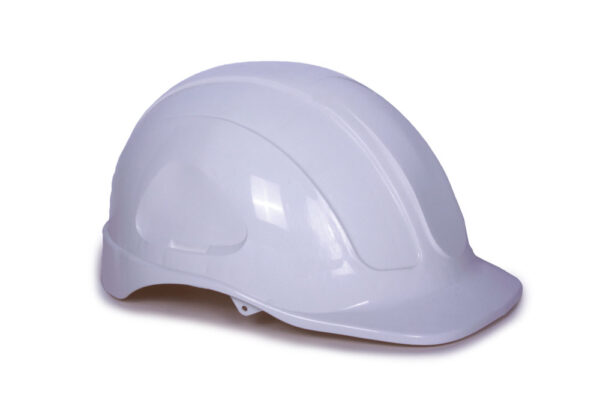 CASCO OBRA 21X16X29CM BL ABS V