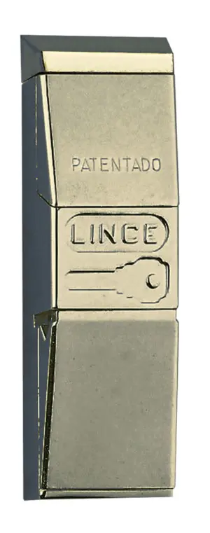 ESCUDO PROT C8 155/121X36X25 C