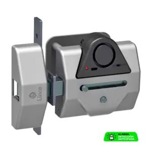 CERROJO SOBR. 7930RSA-TRAS H.