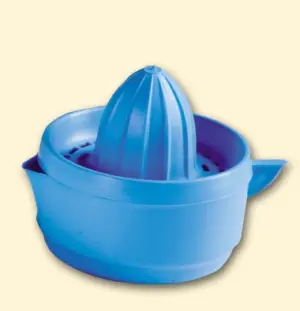 EXPRIMIDOR MANUAL 21280 PL DEN