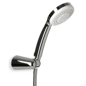 MANGO 5 POS. FLEXO 1,5MT CALMA