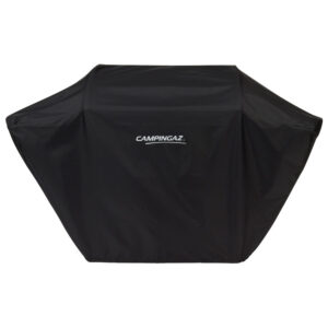 FUNDA PROT 159X65X118CM POL/PU
