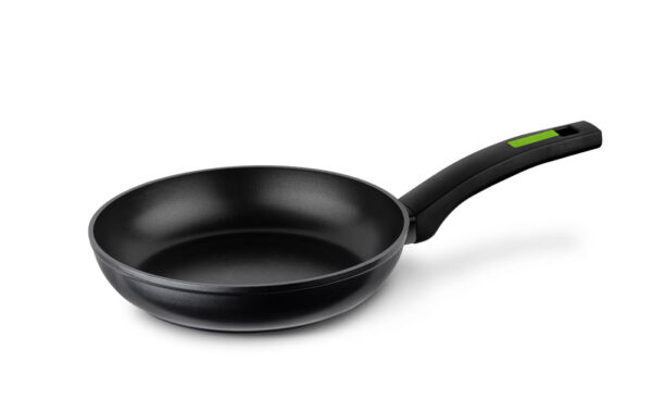 SARTEN 26CM GREEN