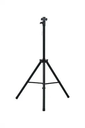 TRIPODE PARA ESTUFA DE EXTERIO