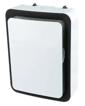 CALEFACTOR ELEC 1000/2000W VH1