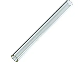 TUBO ESTUFA CRIST PARA NT13425