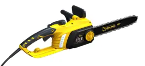 MOTOSIERRA JARD BULK 316 E-V20