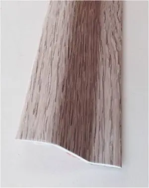 PLETINA PERF DIS.NIVEL ADH 100