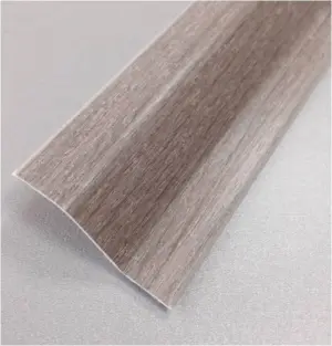 PLETINA PERF DIS.NIVEL ADH 100