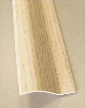 PLETINA PERF DIS.NIVEL ADH 100