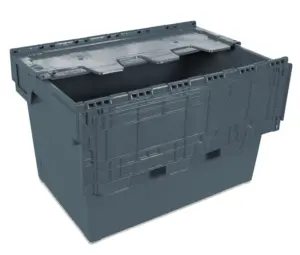 CESTO GRANDE C/T 60X40X34CM GR