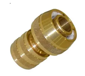 CONECTOR RIEGO 3/4" LAT