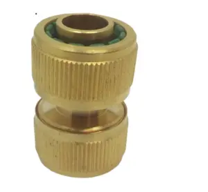 EMPALME RIEGO 1/2" LAT