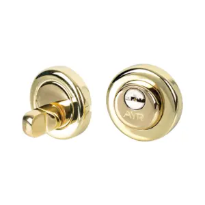 CERRADURA SOBR. D=51,5MM 10328