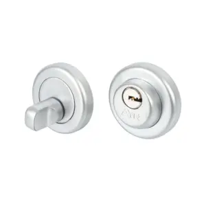 CERRADURA SOBR. D=51,5MM 10326