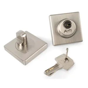 CERRADURA SOBR. 103162 55MM ZA