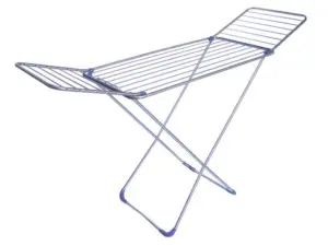 TENDEDERO ALAS 20MT HERCULES T