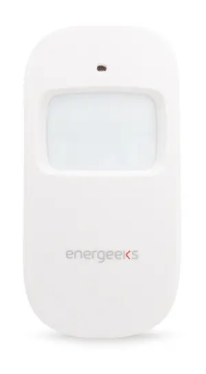 SENSOR WIFI MOVIMIENTO EG-SM00