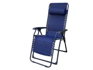 TUMBONA JARD AC/TEXT AZ/CL