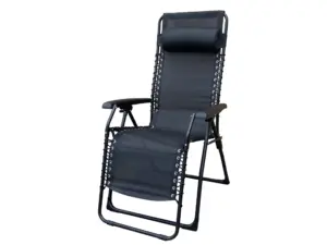 TUMBONA JARD AC/TEXT NE