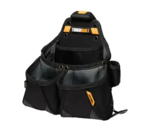 PORTAHERRAM.CLIPTECH ENCOFRADO