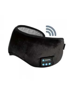 ANTIFAZ BT 11,3X11,3X5CM MUGOO