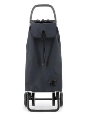 CARRO 4R PLE I-MAX MF 4L PLEGA