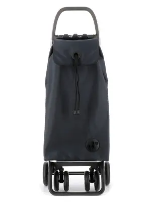 CARRO 4R/GIR I-MAX MF 4L PLEGA