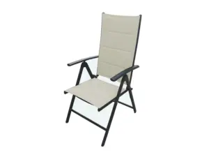 SILLON JARD POSICIONES 68X55X1