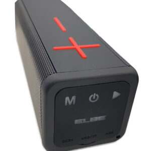 Altavoces. fijos, portátiles, bluetooth,...