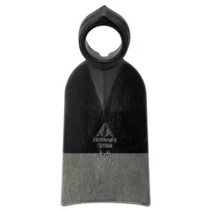 AZADA AGRI HOE1BP LARGO 150MM