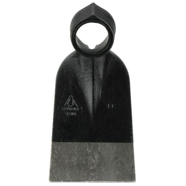 AZADA AGRI HOE1CP LARGO 160MM