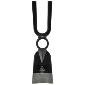 AZADA AGRI HOE228AP LARGO 270M