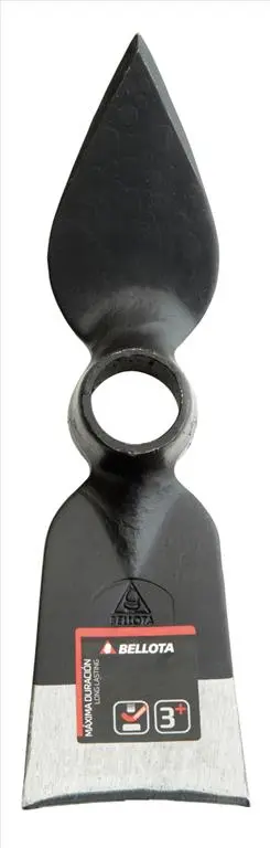 AZADA AGRI HOE230AP LARGO 260M