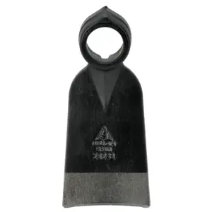 AZADA AGRI HOE232BP LARGO 120M