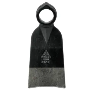 AZADA AGRI HOE232CP LARGO 130M