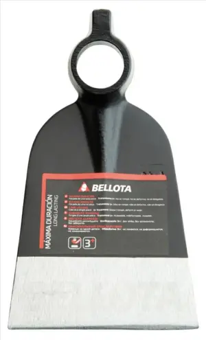 AZADA AGRI HOE83AP LARGO 195MM